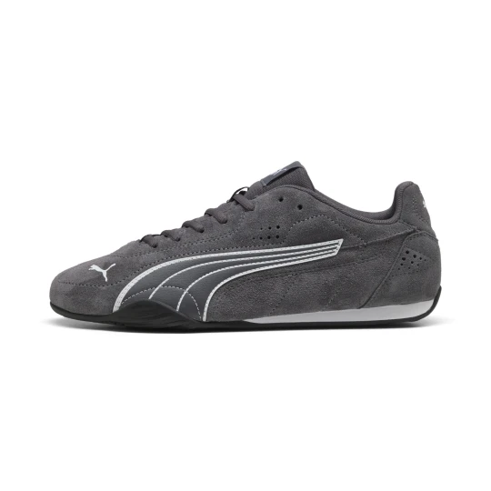 Zdjęcie produktu Sneakersy unisex PUMA Catch, Buty, Szary