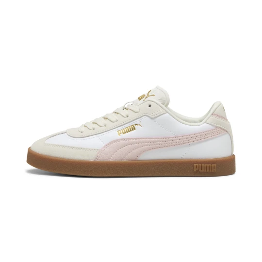 Zdjęcie produktu Sneakersy unisex PUMA Club II Era, Buty, Biały