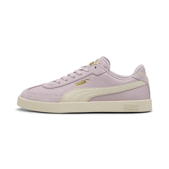 Zdjęcie produktu Sneakersy unisex PUMA Club II Era, Buty, RÃ³Å¼owy