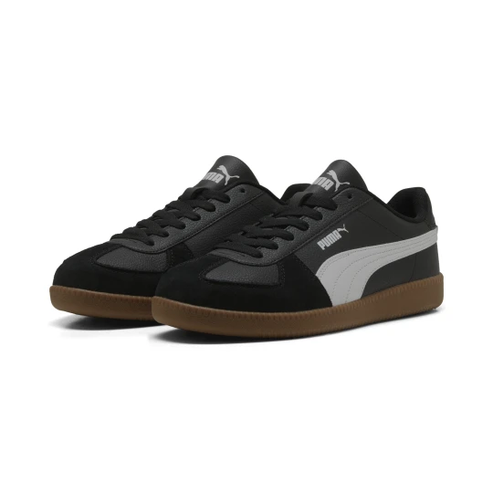 Zdjęcie produktu Sneakersy unisex PUMA Club Light, Akcesoria, Czarny