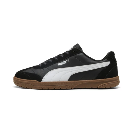 Zdjęcie produktu Sneakersy unisex PUMA Club Pro OG, Buty, Czarny