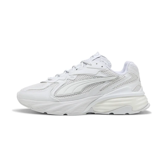 Zdjęcie produktu Sneakersy unisex PUMA Fade, Buty, Biały