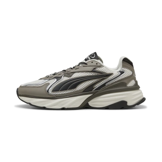 Zdjęcie produktu Sneakersy unisex PUMA Fade, Buty, Biały