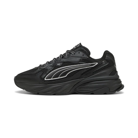 Zdjęcie produktu Sneakersy unisex PUMA Fade, Buty, Czarny