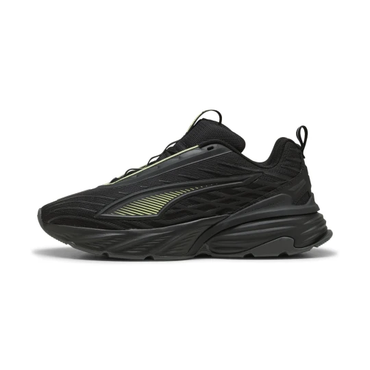 Zdjęcie produktu Sneakersy unisex PUMA Fade, Buty, Czarny