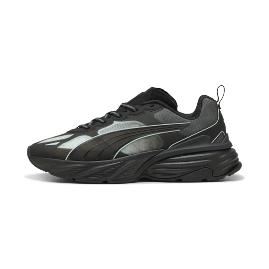 Zdjęcie produktu Sneakersy unisex PUMA Fade, Buty, Czarny