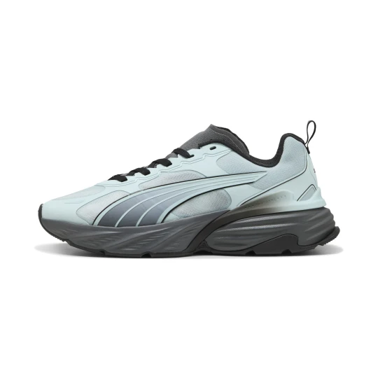 Zdjęcie produktu Sneakersy unisex PUMA Fade, Buty, Niebieski