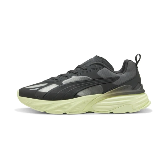 Zdjęcie produktu Sneakersy unisex PUMA Fade, Buty, Szary