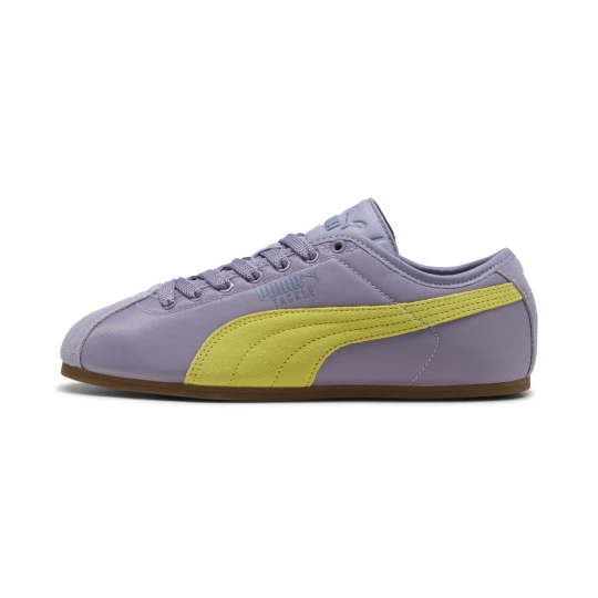 Zdjęcie produktu Sneakersy unisex PUMA Tackle, Buty, Fioletowy