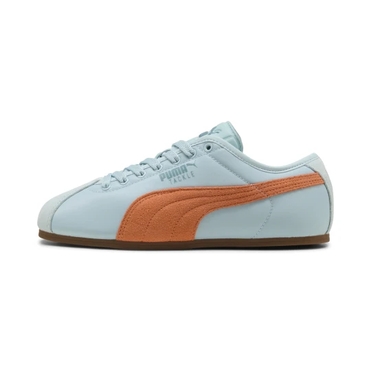 Zdjęcie produktu Sneakersy unisex PUMA Tackle, Buty, Niebieski