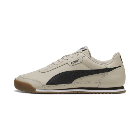 Zdjęcie produktu Sneakersy unisex PUMA Turino II, Buty, Beżowy