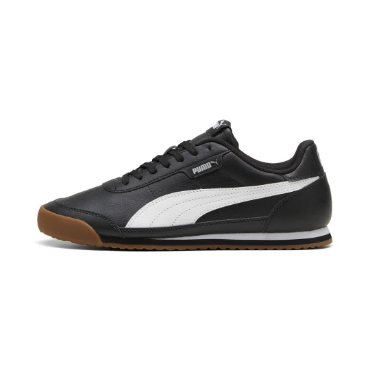Zdjęcie produktu Sneakersy unisex PUMA Turino II, Buty, Czarny