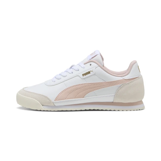 Zdjęcie produktu Sneakersy unisex PUMA Turino II OG, Buty, BiaÅ‚y
