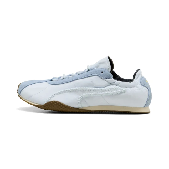 Zdjęcie produktu Sneakersy unisex PUMA x MADHAPPY H-Street, Buty, Niebieski