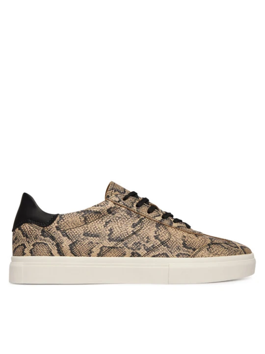 Zdjęcie produktu Sneakersy Vagabond Shoemakers Cody 5944-108-90 Beżowy