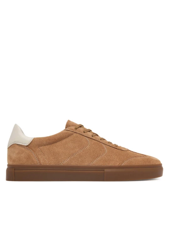 Zdjęcie produktu Sneakersy Vagabond Shoemakers Cody 5944-149-08 Brązowy
