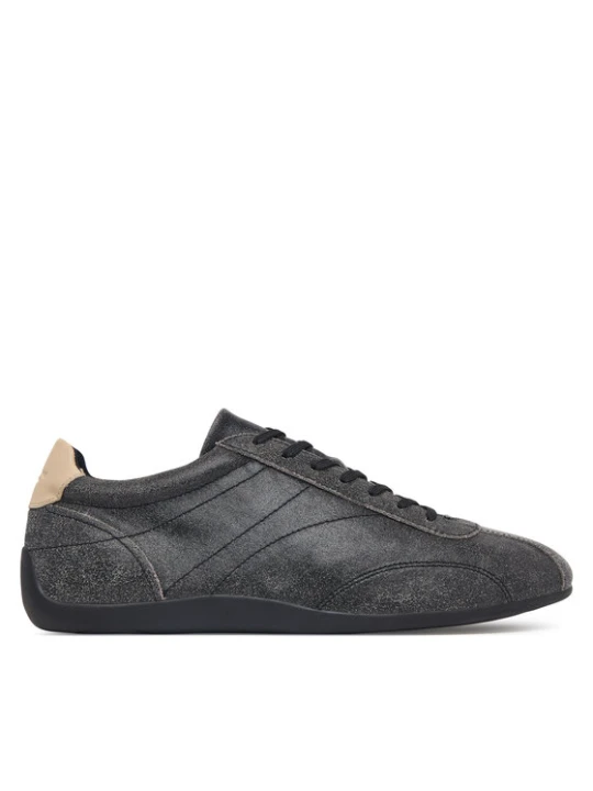 Zdjęcie produktu Sneakersy Vagabond Shoemakers Hollie 6123-007-21 Czarny