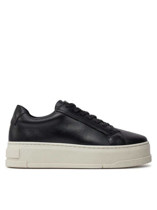 Zdjęcie produktu Sneakersy Vagabond Shoemakers Judy 4924-001-20 Czarny