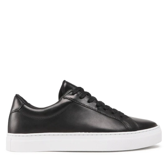 Zdjęcie produktu Sneakersy Vagabond Shoemakers Paul 2.0 5383-001-20 Czarny