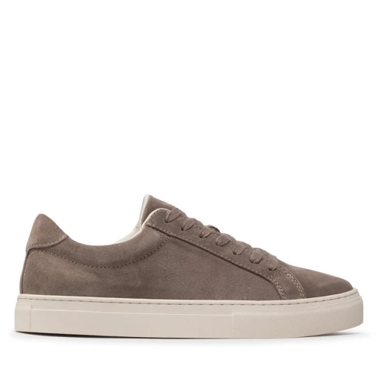 Zdjęcie produktu Sneakersy Vagabond Shoemakers Paul 2.0 5383-040-19 Szary