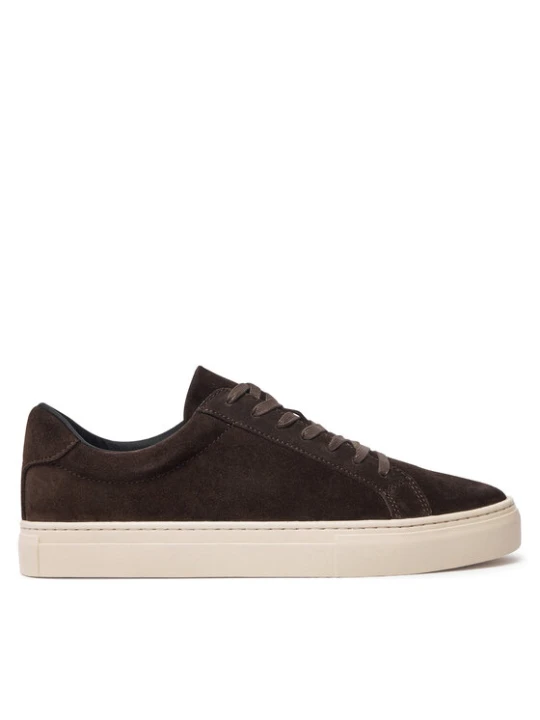 Zdjęcie produktu Sneakersy Vagabond Shoemakers Paul 2.0 5383-040-31 Brązowy