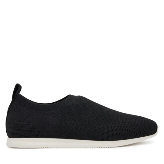 Zdjęcie produktu Sneakersy Vagabond Shoemakers Yasmin 5959-280-20 Czarny