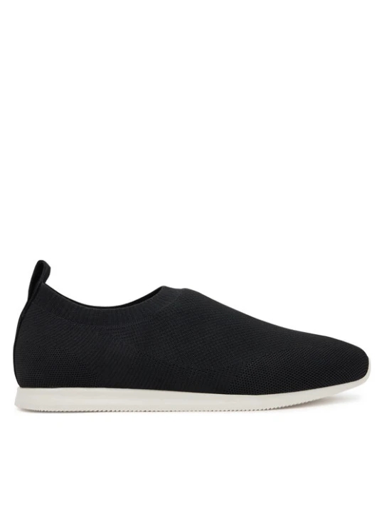 Zdjęcie produktu Sneakersy Vagabond Shoemakers Yasmin 5959-280-20 Czarny