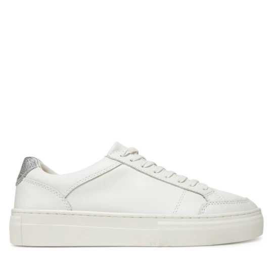 Zdjęcie produktu Sneakersy Vagabond Shoemakers Zoe Platform 5927-002-01 Biały