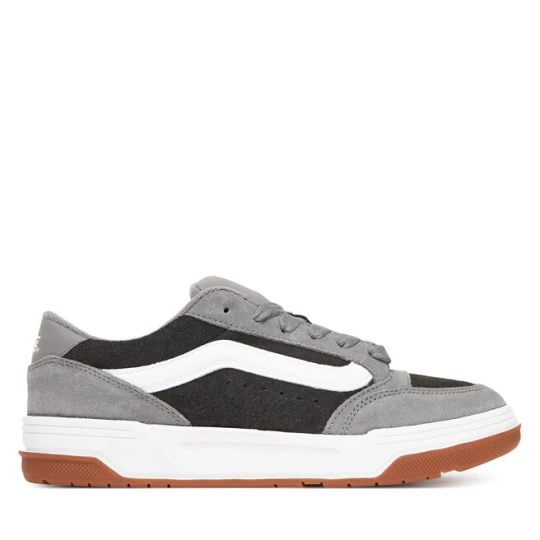 Zdjęcie produktu Sneakersy Vans Hylane Athletic VN000D26EWR1 Szary