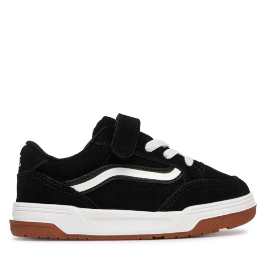 Zdjęcie produktu Sneakersy Vans Hylane V VN000E9Q9X11 Czarny