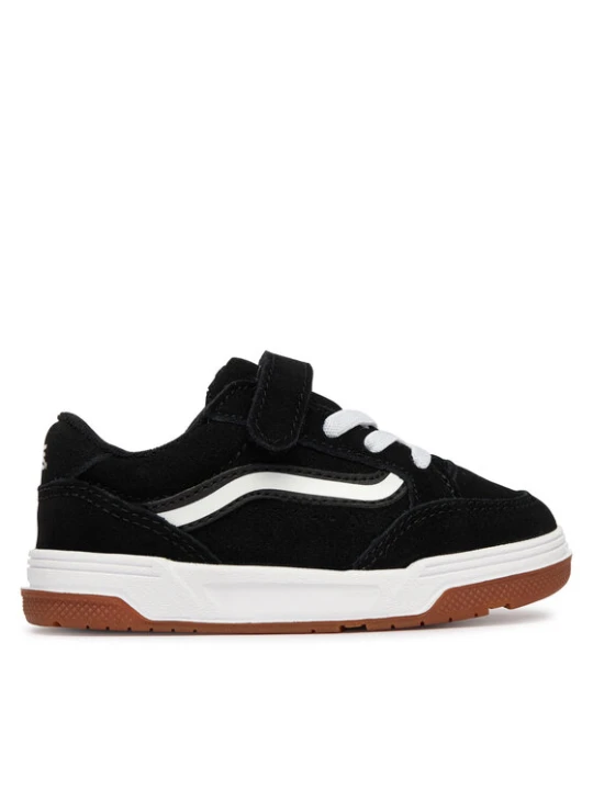 Zdjęcie produktu Sneakersy Vans Hylane V VN000E9Q9X11 Czarny