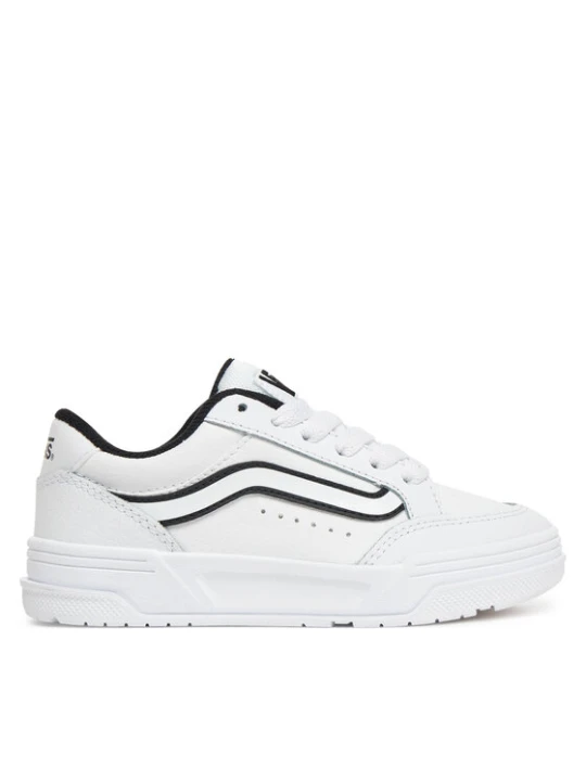 Zdjęcie produktu Sneakersy Vans Hylane VN000D4NYB21 Biały