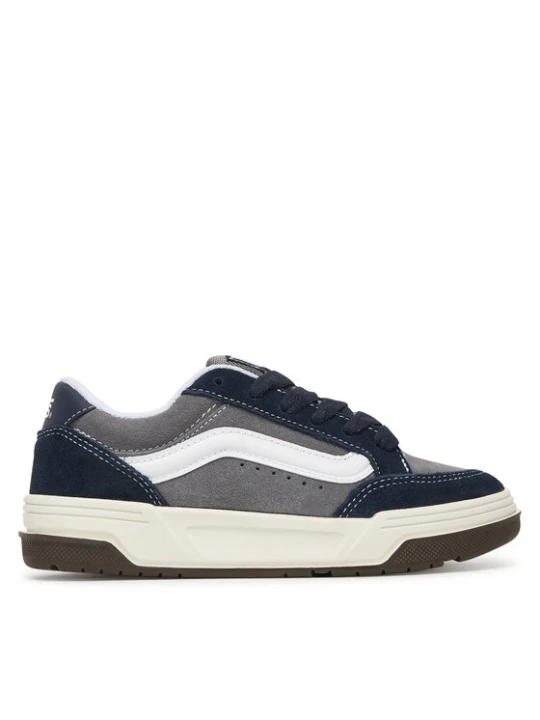 Zdjęcie produktu Sneakersy Vans Hylane VN000D4PBGF1 Kolorowy