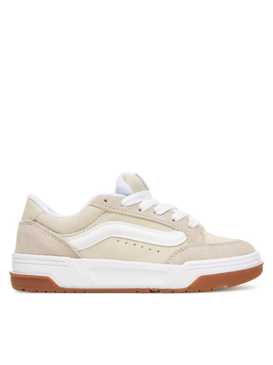 Zdjęcie produktu Sneakersy Vans Hylane VN000D4PDJR1 Beżowy