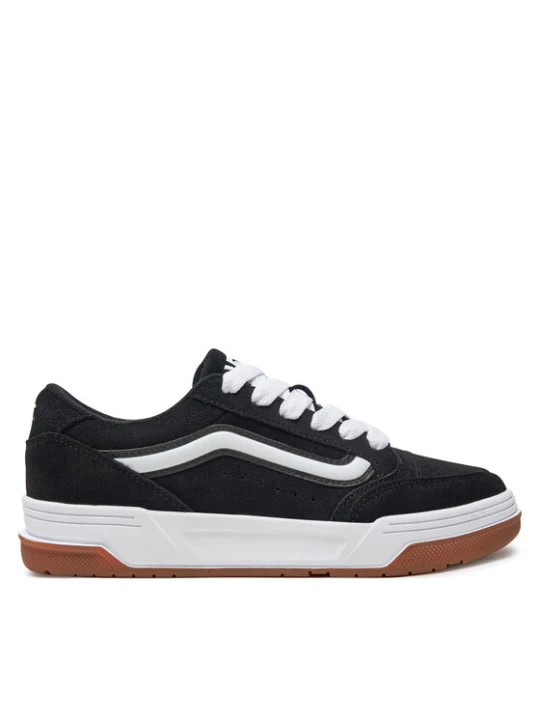 Zdjęcie produktu Sneakersy Vans Hylane VN000D819X11 Czarny