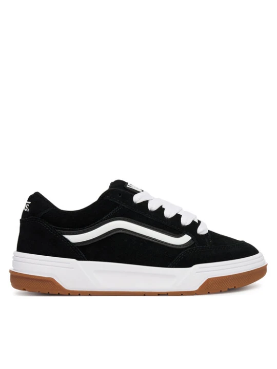 Zdjęcie produktu Sneakersy Vans Hylane VN000E919X11 Czarny