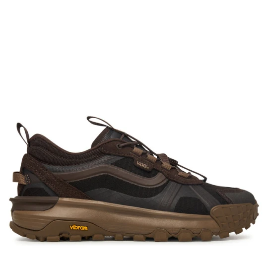 Zdjęcie produktu Sneakersy Vans MTE Crosspath XC VN000D5VDRB1 Brązowy