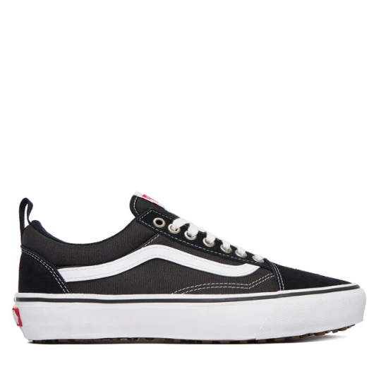 Zdjęcie produktu Sneakersy Vans MTE Old Skool Insulated VN000DC6BA21 Czarny