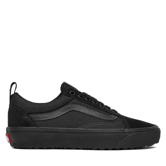 Zdjęcie produktu Sneakersy Vans MTE Old Skool Insulated VN000DC6BKA1 Czarny