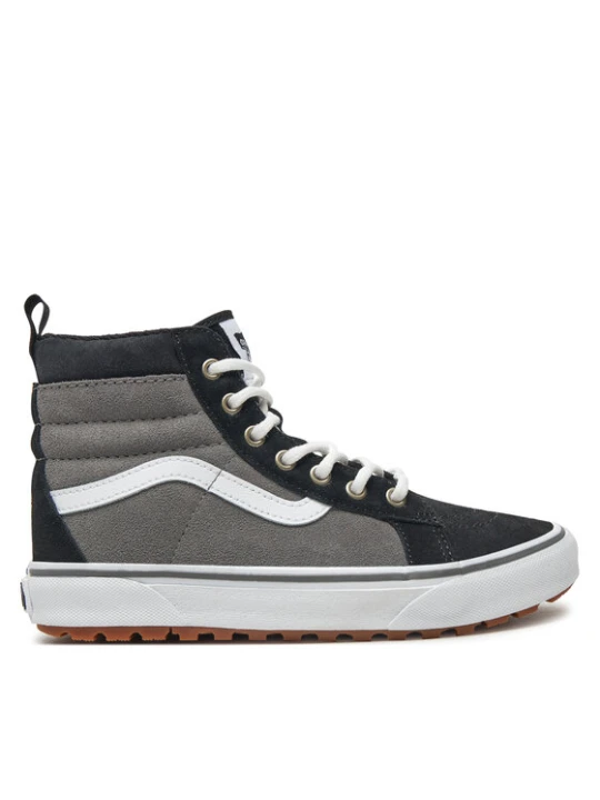 Zdjęcie produktu Sneakersy Vans Mte Sk8-Hi VN000D2UN421 Czarny