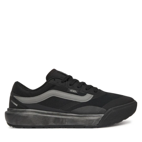 Zdjęcie produktu Sneakersy Vans Mte Ultrarange 2.0 VN000D60BKA1 Czarny