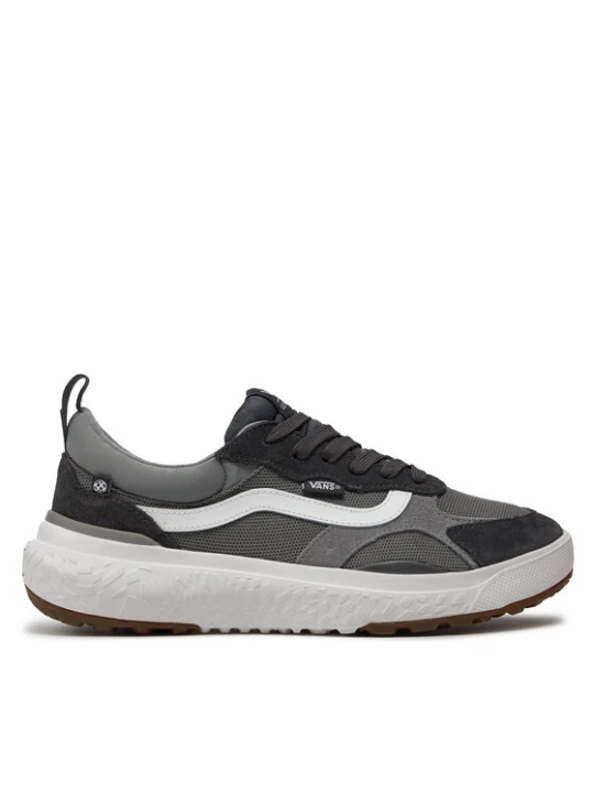 Zdjęcie produktu Sneakersy Vans Mte Ultrarange Neo Vr3 VN000BCERP91 Szary