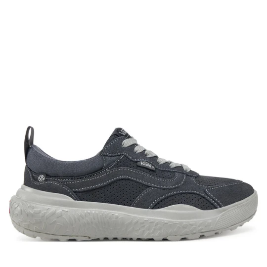 Zdjęcie produktu Sneakersy Vans MTE UltraRange Neo VR3 VN000CWE1O71 Szary
