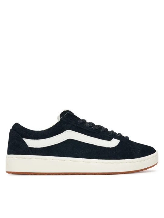 Zdjęcie produktu Sneakersy Vans Old Skool 36 Cup VN000Z9JBLK1 Czarny