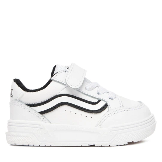 Zdjęcie produktu Sneakersy Vans Scarpe VN000D4MYB21 Biały
