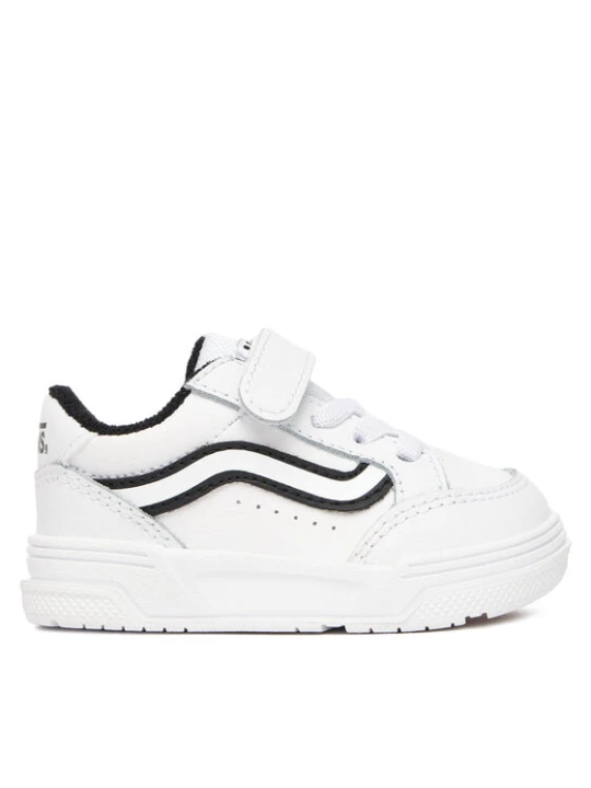 Zdjęcie produktu Sneakersy Vans Scarpe VN000D4MYB21 Biały