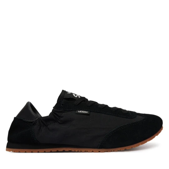 Zdjęcie produktu Sneakersy Vans Slp Collapsa VN000Z6XBLA1 Slp Collapsa Czarny