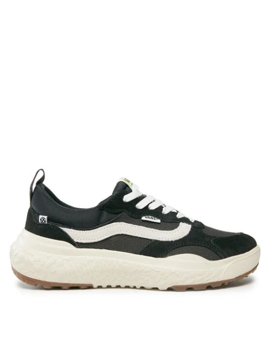 Zdjęcie produktu Sneakersy Vans Ultrarange Neo Vr3 VN000BCEBA21 Czarny