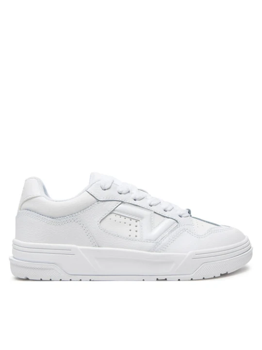 Zdjęcie produktu Sneakersy Vans Upland VN000D1HWWW1 Biały