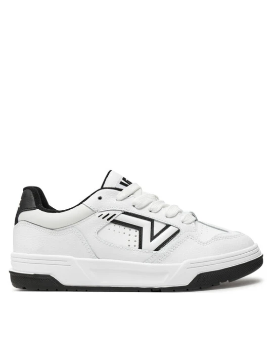 Zdjęcie produktu Sneakersy Vans Upland VN000D1HYB21 Biały